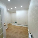 Продажа 3 комнатная Новостройка, м. 28 Мая метро, Наримановский р-н район 8