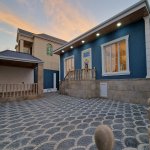 Satılır 4 otaqlı Həyət evi/villa, Masazır, Abşeron rayonu 15