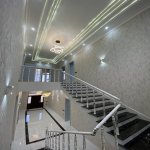 Satılır 5 otaqlı Həyət evi/villa, Nardaran qəs., Sabunçu rayonu 7