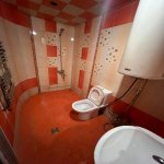 Kirayə (aylıq) 3 otaqlı Yeni Tikili, Bakıxanov qəs., Sabunçu rayonu 5