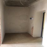 Satılır 2 otaqlı Xarici Əmlak 2
