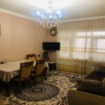 Продажа 4 комнат Вторичка, м. Азадлыг метро, Бинагадинский р-н район 4