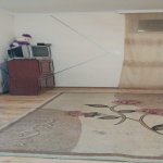 Kirayə (aylıq) 1 otaqlı Həyət evi/villa Sumqayıt 3