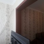 Satılır 3 otaqlı Köhnə Tikili, Xalqlar dostluğu metrosu, 8-ci kilometr, Nizami rayonu 7
