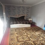 Satılır 4 otaqlı Həyət evi/villa Xırdalan 5