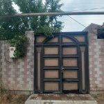 Satılır 6 otaqlı Həyət evi/villa, Azadlıq metrosu, Biləcəri qəs., Binəqədi rayonu 2