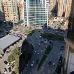 Satılır 3 otaqlı Xarici Əmlak 2