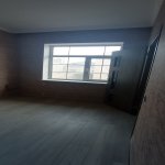 Продажа 4 комнатная Дома/Виллы, Масазыр, Абшерон район 1