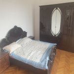 Satılır 6 otaqlı Həyət evi/villa, Neftçilər metrosu, Bakıxanov qəs., Sabunçu rayonu 14