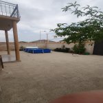 Satılır 7 otaqlı Həyət evi/villa, Koroğlu metrosu, Zabrat qəs., Sabunçu rayonu 6