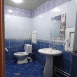 Kirayə (aylıq) 3 otaqlı Yeni Tikili, İnşaatçılar metrosu, Yeni Yasamal qəs., Yasamal rayonu 13