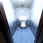 Kirayə (aylıq) 2 otaqlı Yeni Tikili, Əhmədli metrosu, Xətai rayonu 10