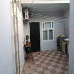 Kirayə (aylıq) 2 otaqlı Həyət evi/villa, Həzi Aslanov metrosu, Xətai rayonu 2