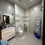 Satılır 3 otaqlı Yeni Tikili, 20 Yanvar metrosu, Yasamal rayonu 16