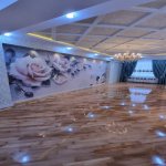 Продажа 4 комнатная Новостройка Хырдалан 7