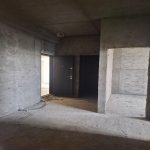 Продажа 2 комнатная Новостройка, пос. Амирджан, Сураханы район 4