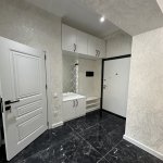 Kirayə (aylıq) 2 otaqlı Yeni Tikili, Avtovağzal metrosu, Biləcəri qəs., Binəqədi rayonu 3