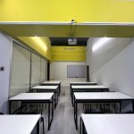 Kirayə (aylıq) 5 otaqlı Ofis, 28 May metrosu, Nəsimi rayonu 9