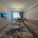 Satılır 2 otaqlı Yeni Tikili, Masazır, Abşeron rayonu 1