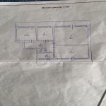 Продажа 3 комнатная Вторичка, Наримановский р-н район 15