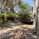 Satılır 9 otaqlı Bağ evi, Mərdəkan, Xəzər rayonu 7