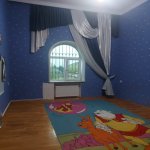 Satılır 10 otaqlı Həyət evi/villa, Mehdiabad, Abşeron rayonu 3