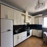 Satılır 16 otaqlı Həyət evi/villa, Nəsimi metrosu, Nəsimi rayonu 32