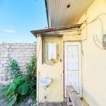 Kirayə (aylıq) Obyekt, Buzovna, Xəzər rayonu 14