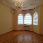Kirayə (aylıq) 15 otaqlı Həyət evi/villa, 8 Noyabr metrosu, Nəsimi rayonu 16