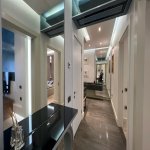 Аренда 2 комнатная Новостройка, м. Хетаи метро, Белый город, Хетаи район 9