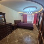 Продажа 7 комнатная Новостройка, Nizami метро, Ясамал район 12