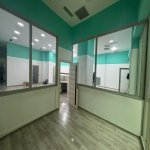 Аренда 3 комнат Офис, м. 28 Мая метро, Насими район 7