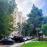 Satılır 2 otaqlı Köhnə Tikili, Əhmədli metrosu, Əhmədli, Xətai rayonu 1