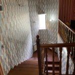 Kirayə (günlük) 4 otaqlı Həyət evi/villa Qəbələ 20