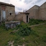 Satılır Torpaq, Buzovna, Xəzər rayonu 4