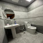 Kirayə (aylıq) 3 otaqlı Yeni Tikili, Yeni Yasamal qəs., Yasamal rayonu 7
