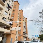 Продажа 3 комнат Вторичка, пос. Йени Гюняшли, Сураханы район 25