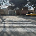 Satılır 2 otaqlı Həyət evi/villa, İnşaatçılar metrosu, Yasamal rayonu 11