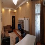 Kirayə (aylıq) 2 otaqlı Yeni Tikili, Nəriman Nərimanov metrosu, Nərimanov rayonu 7