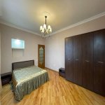 Kirayə (aylıq) 2 otaqlı Yeni Tikili, 28 May metrosu, Nəsimi rayonu 6