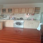 Продажа 3 комнатная Дома/Виллы, пос. Зыг, Сураханы район 14