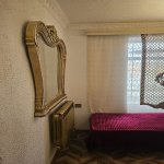 Аренда 2 комнатная Вторичка, Наримановский р-н район 17
