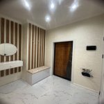 Продажа 2 комнат Новостройка, пос. Старый Гуняшли, Хетаи район 6