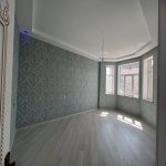 Satılır 5 otaqlı Həyət evi/villa, Masazır, Abşeron rayonu 13