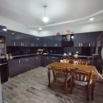 Satılır 4 otaqlı Həyət evi/villa, Masazır, Abşeron rayonu 7