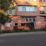 Аренда 2 комнатная Вторичка, 8-ой километр, Низаминский р-н район 14