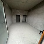 Satılır 4 otaqlı Yeni Tikili, Nizami metrosu, Yasamal qəs., Yasamal rayonu 12