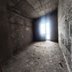 Продажа 5 комнатная Новостройка, м. Хетаи метро, Белый город, Хетаи район 10