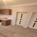 Satılır 2 otaqlı Həyət evi/villa Xırdalan 7