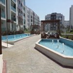 Satılır 2 otaqlı Xarici Əmlak 5